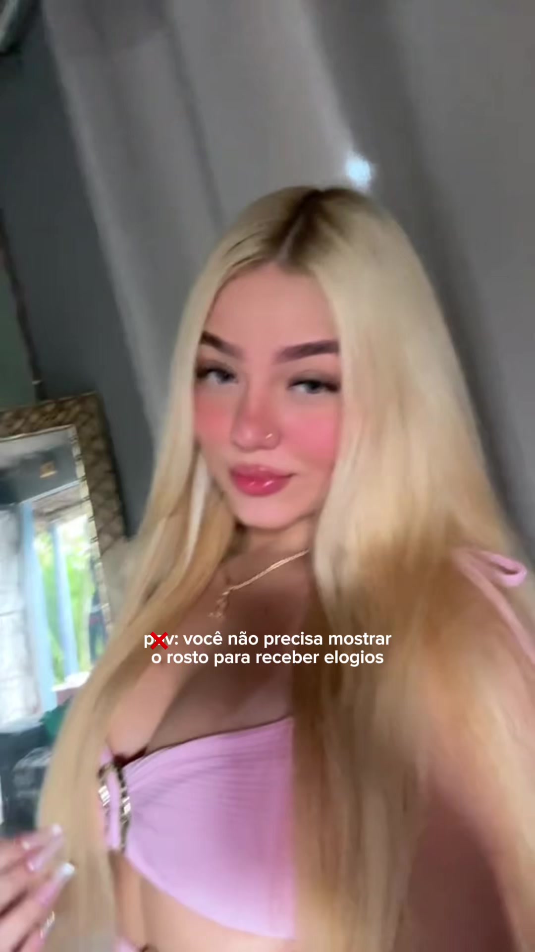 @lua :(