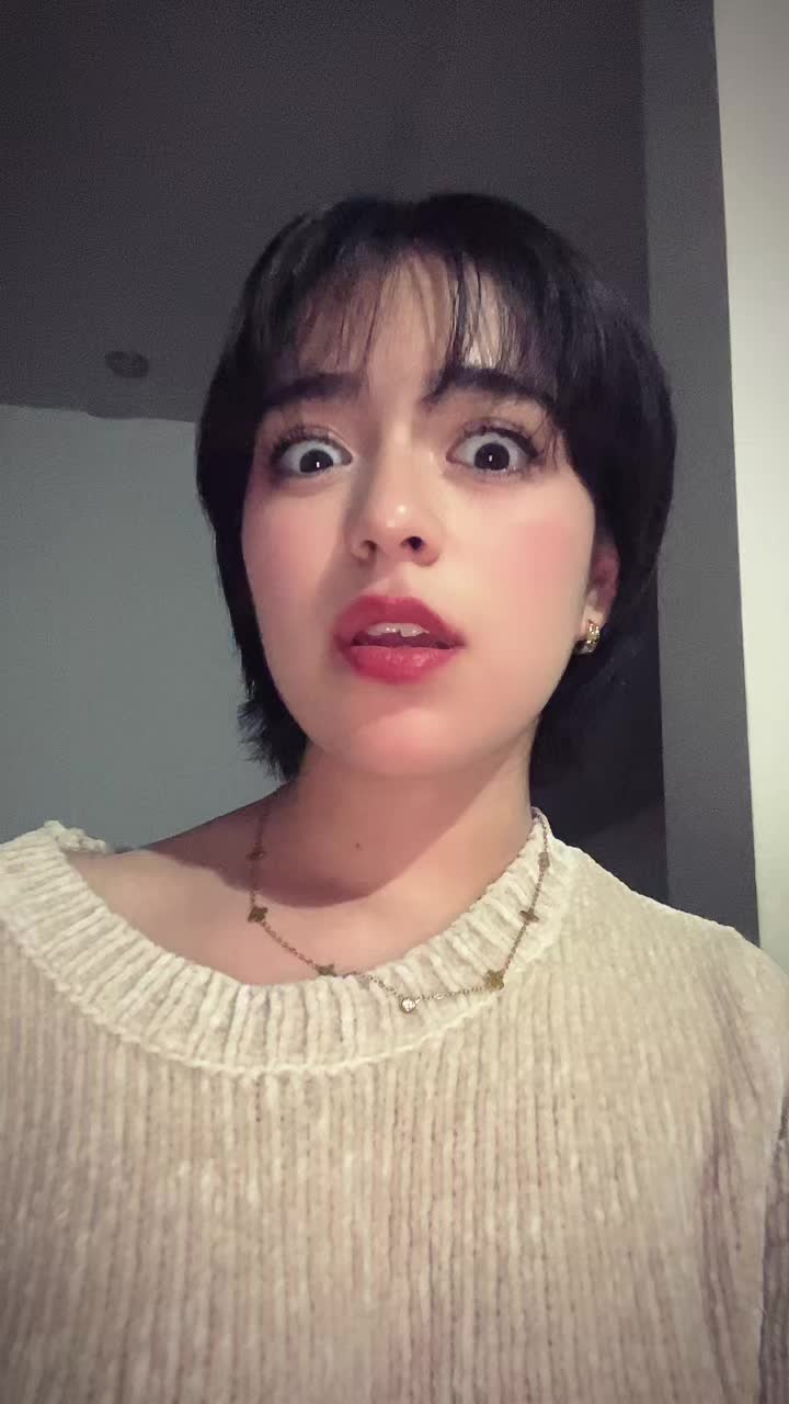 @Vanessa