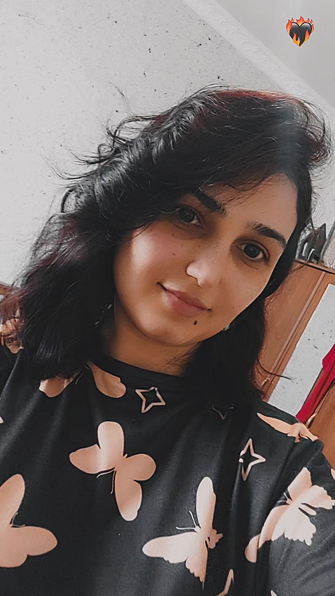 @G&uuml;lshən