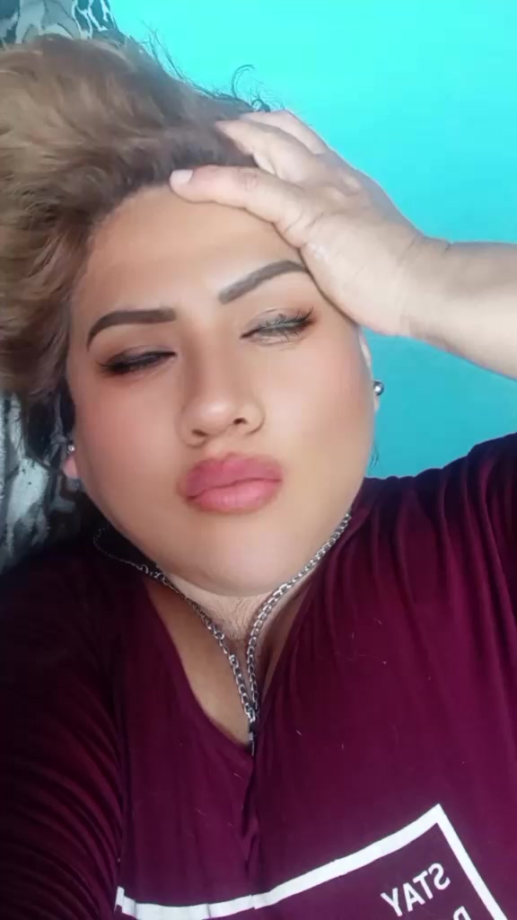 @tukary