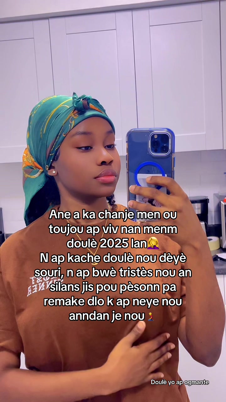 @✍️L&ograve;yMotivation ✍️