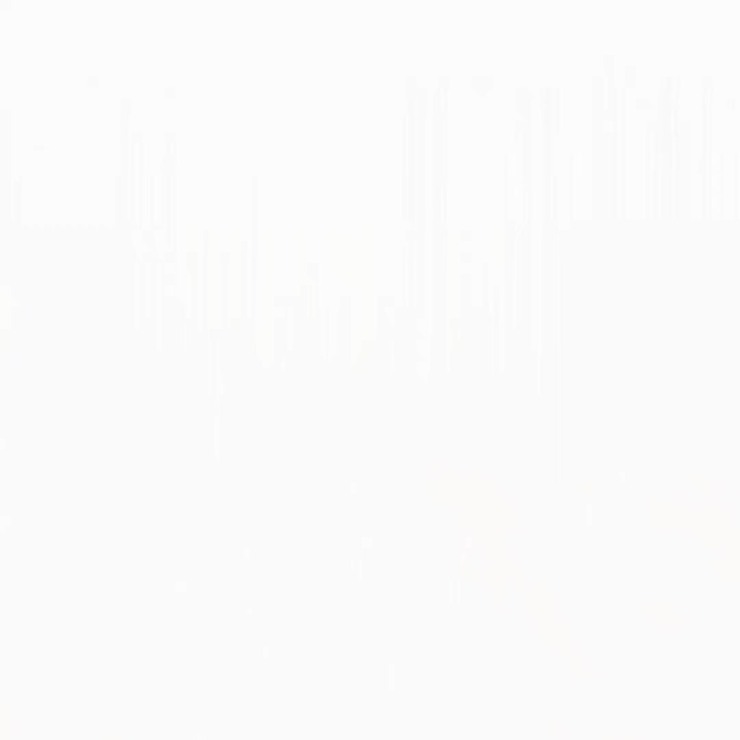 @Ням-ням