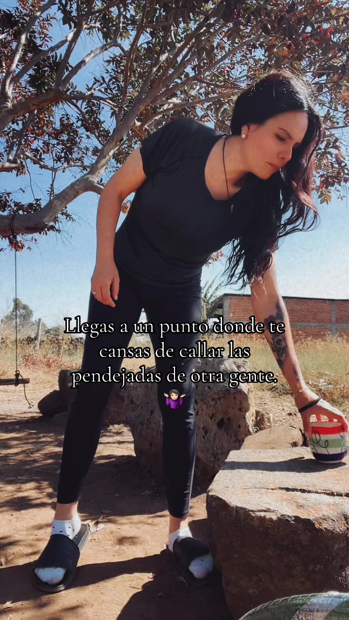@Paola___💋