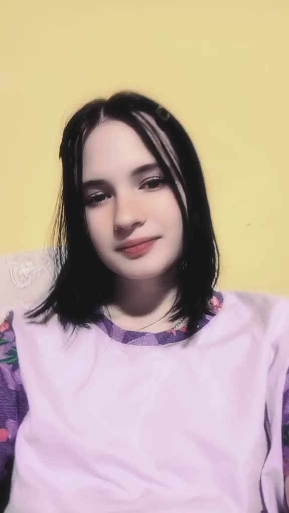 @&bull;🌾&bull;𝚊𝚗𝚗𝚎𝚝𝚊𝚊∙🌾∙