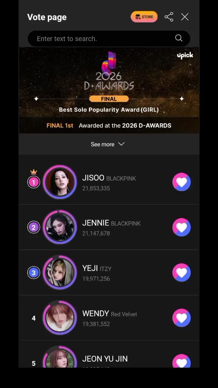 @BLACKPINK_GO