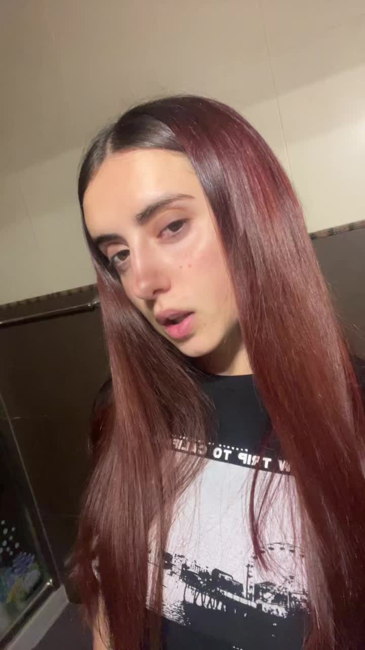 @ali