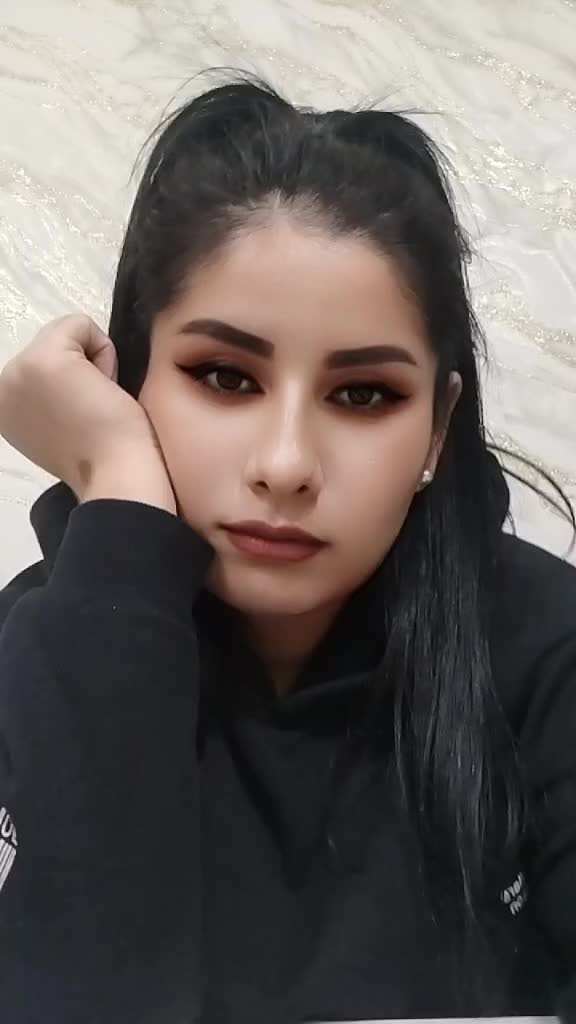 @Aziza Ahmedova