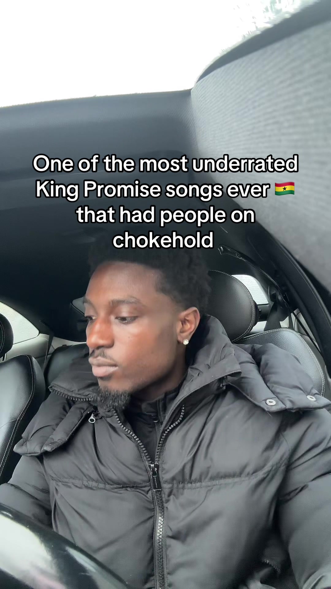 @S K A