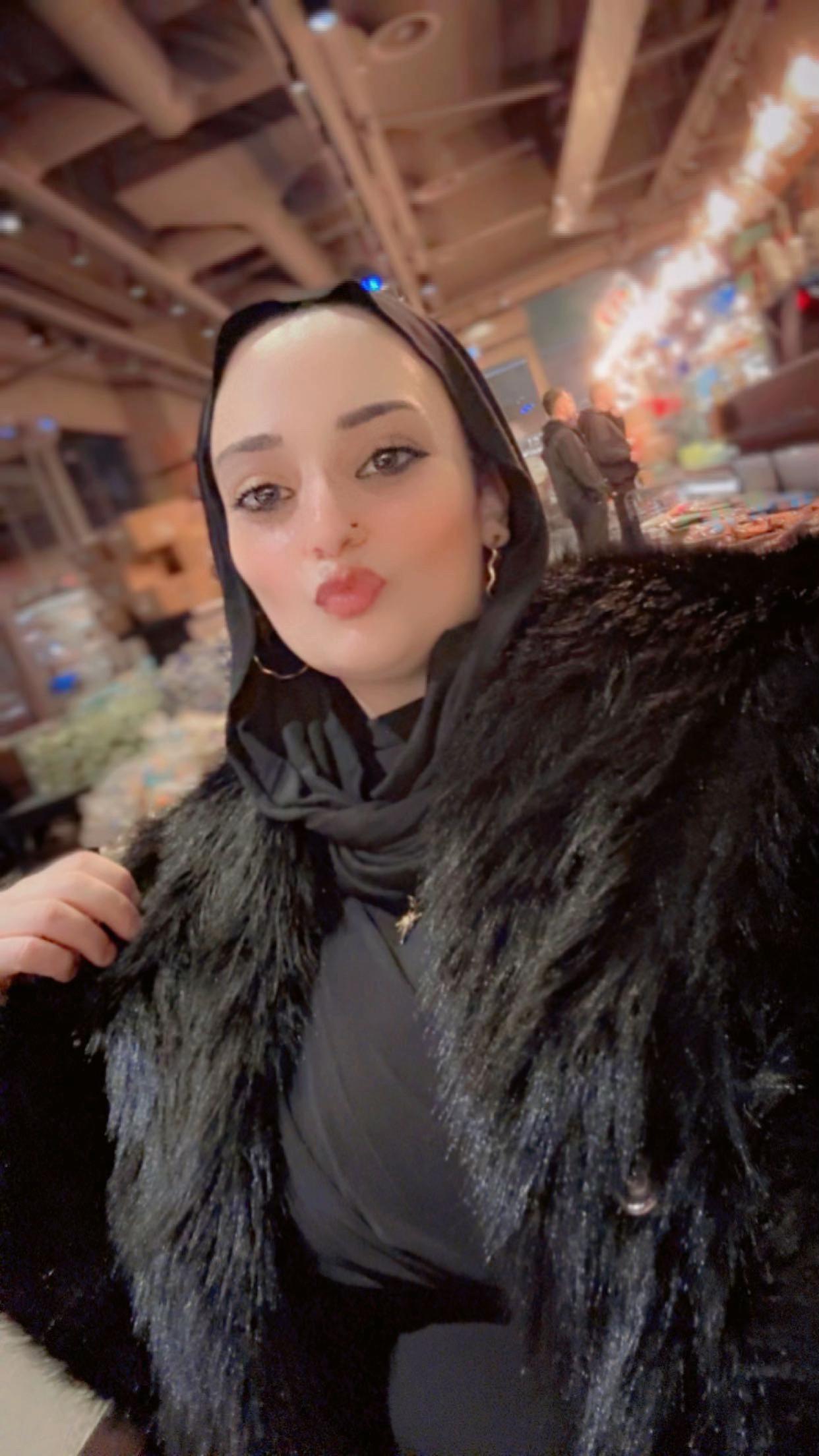 @🌹G&uuml;l&uuml;n&uuml;zzzz🌹