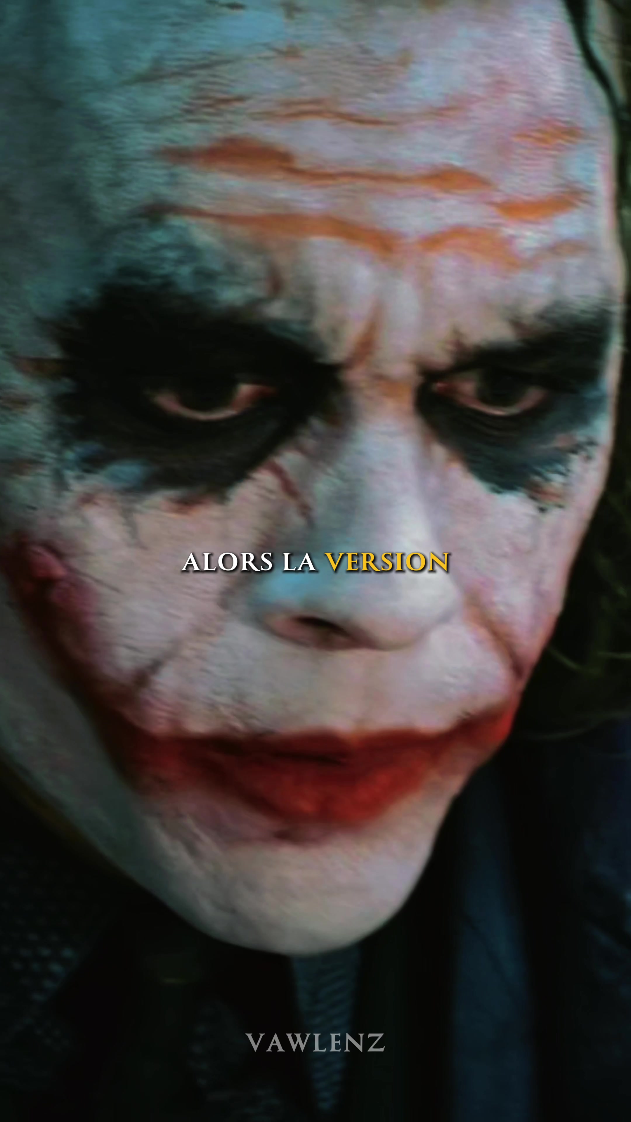 @𝐕𝐀𝐖𝐋𝐄𝐍𝐙 &reg;