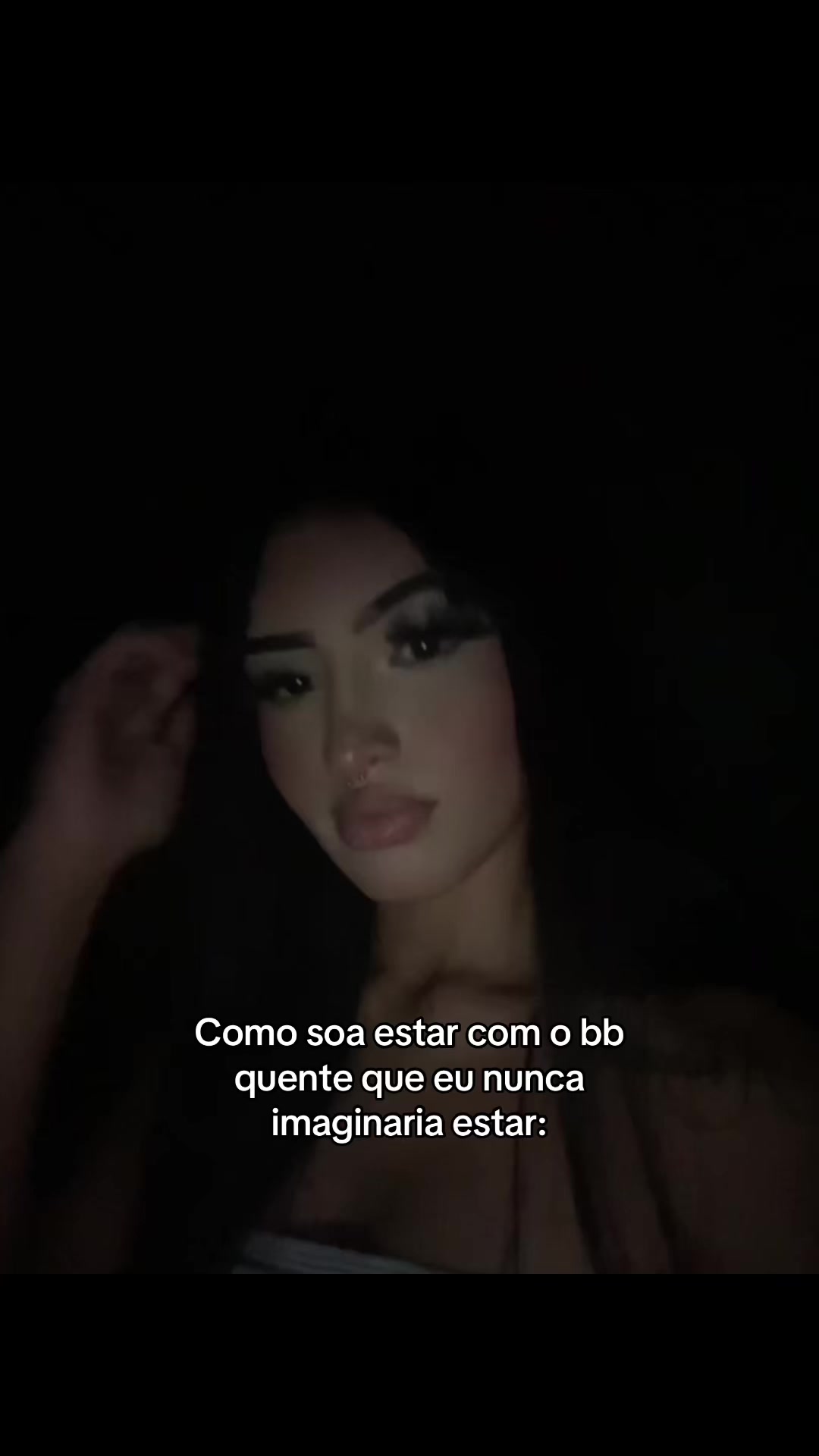 @💋