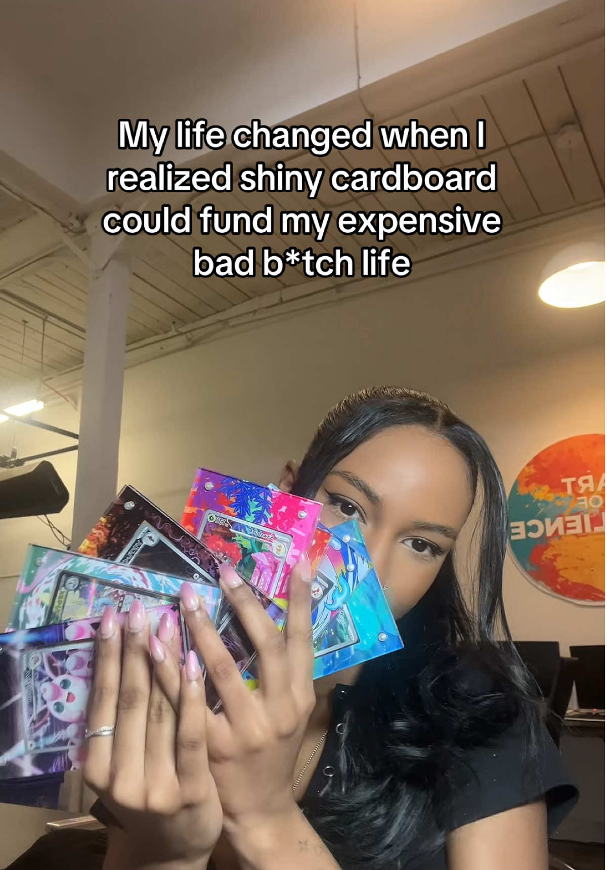 @Jemmypuff
