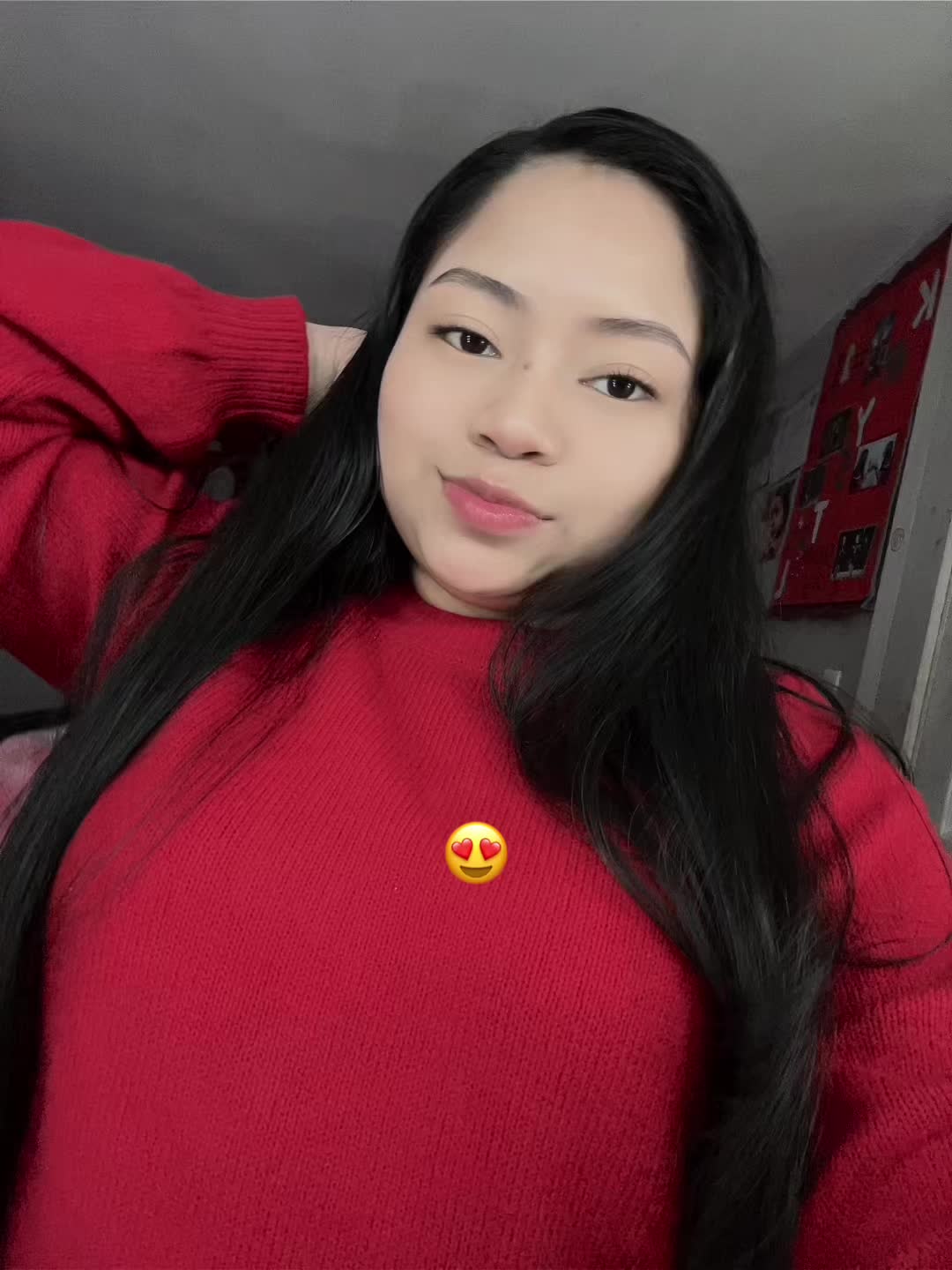 @SUCELYCRECEYMONETIZA🫂&hearts;️