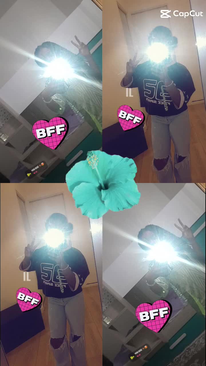 @𝐂.𝐦𝐥𝐢𝐚𝐚'🪭🇰🇲