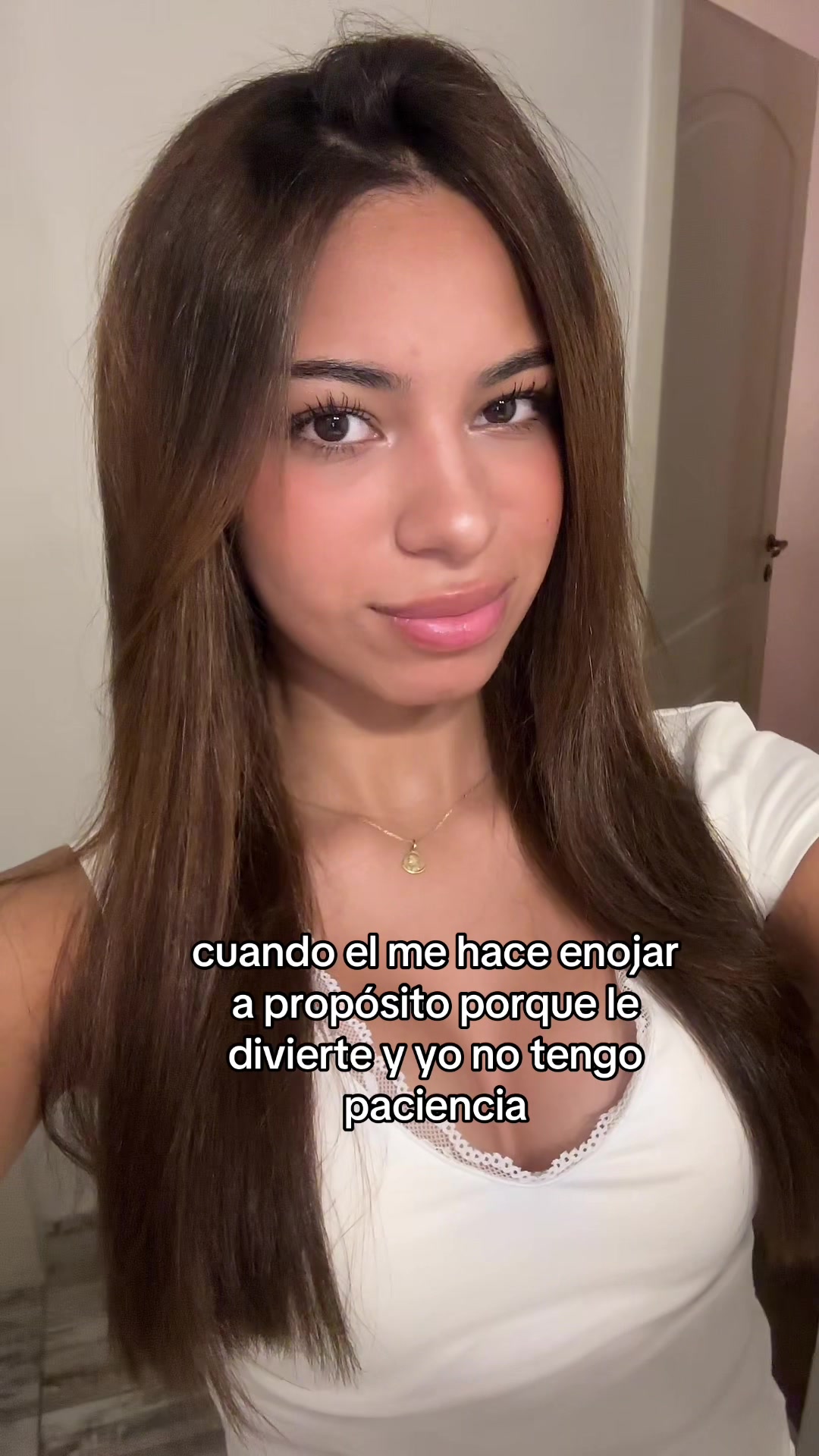 @julii