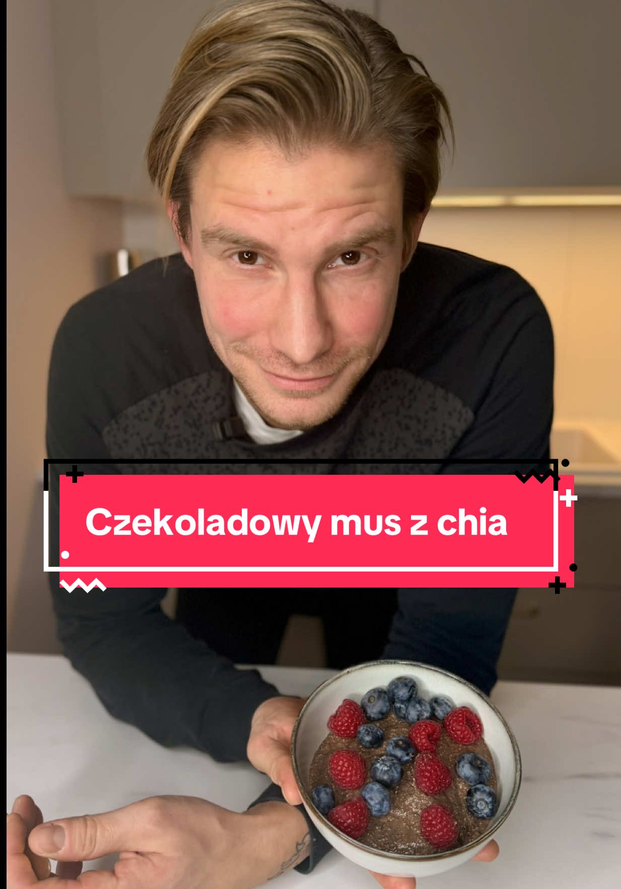 @Mariusz Orlikowski