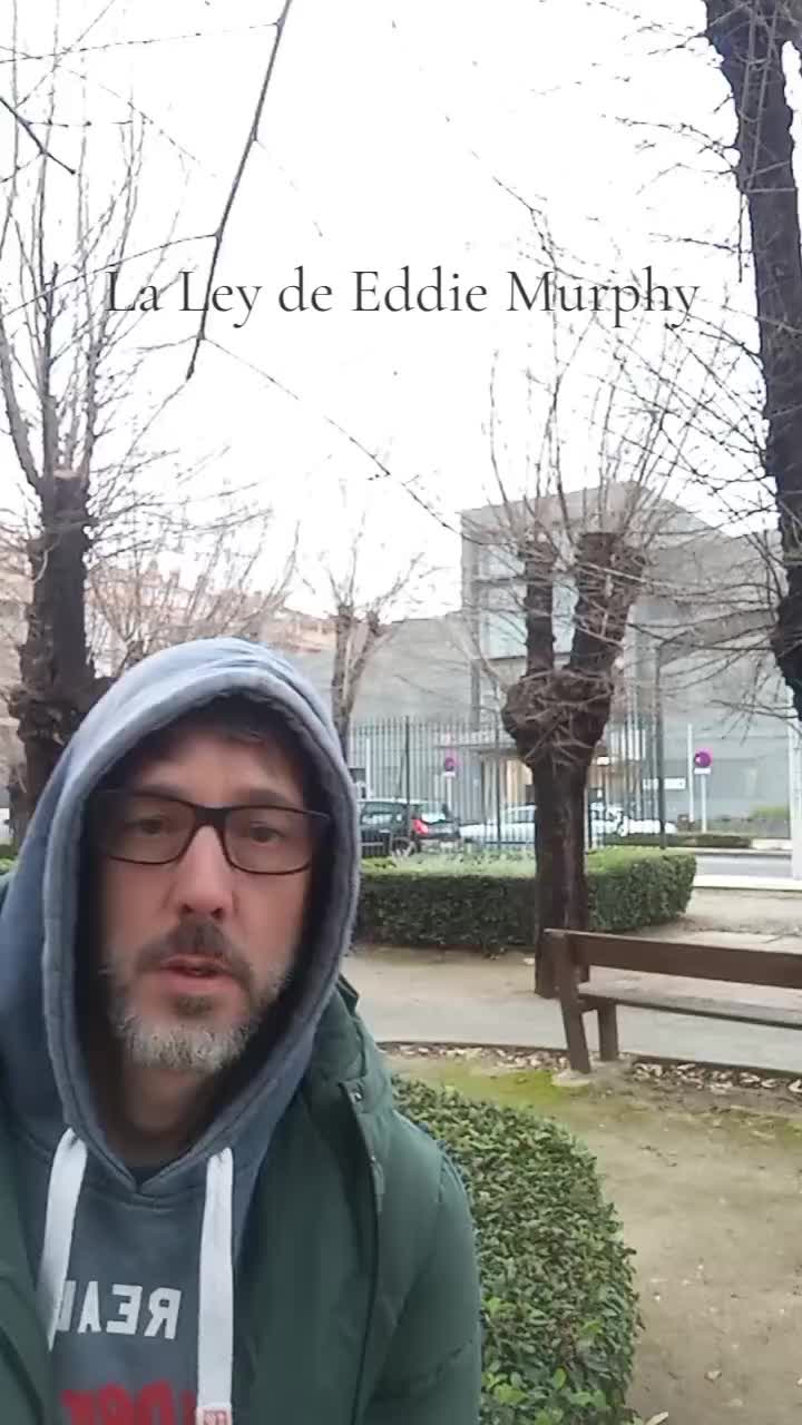 @san