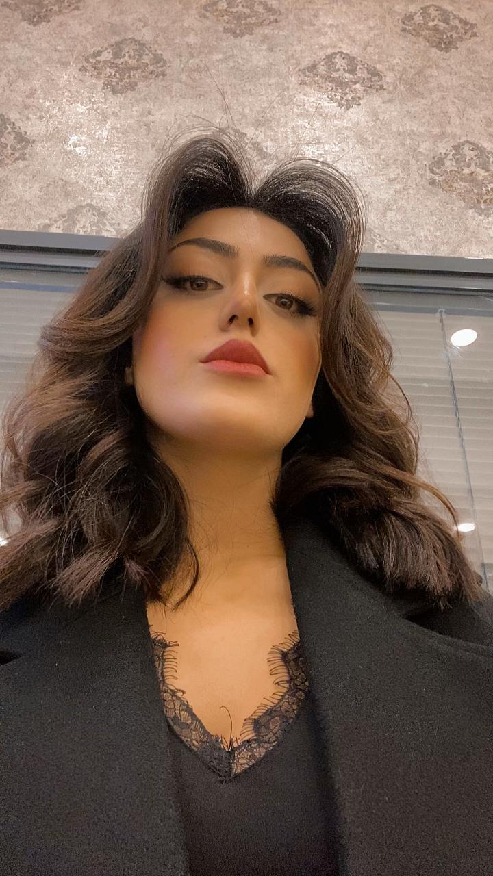 @Suna Cing&ouml;z