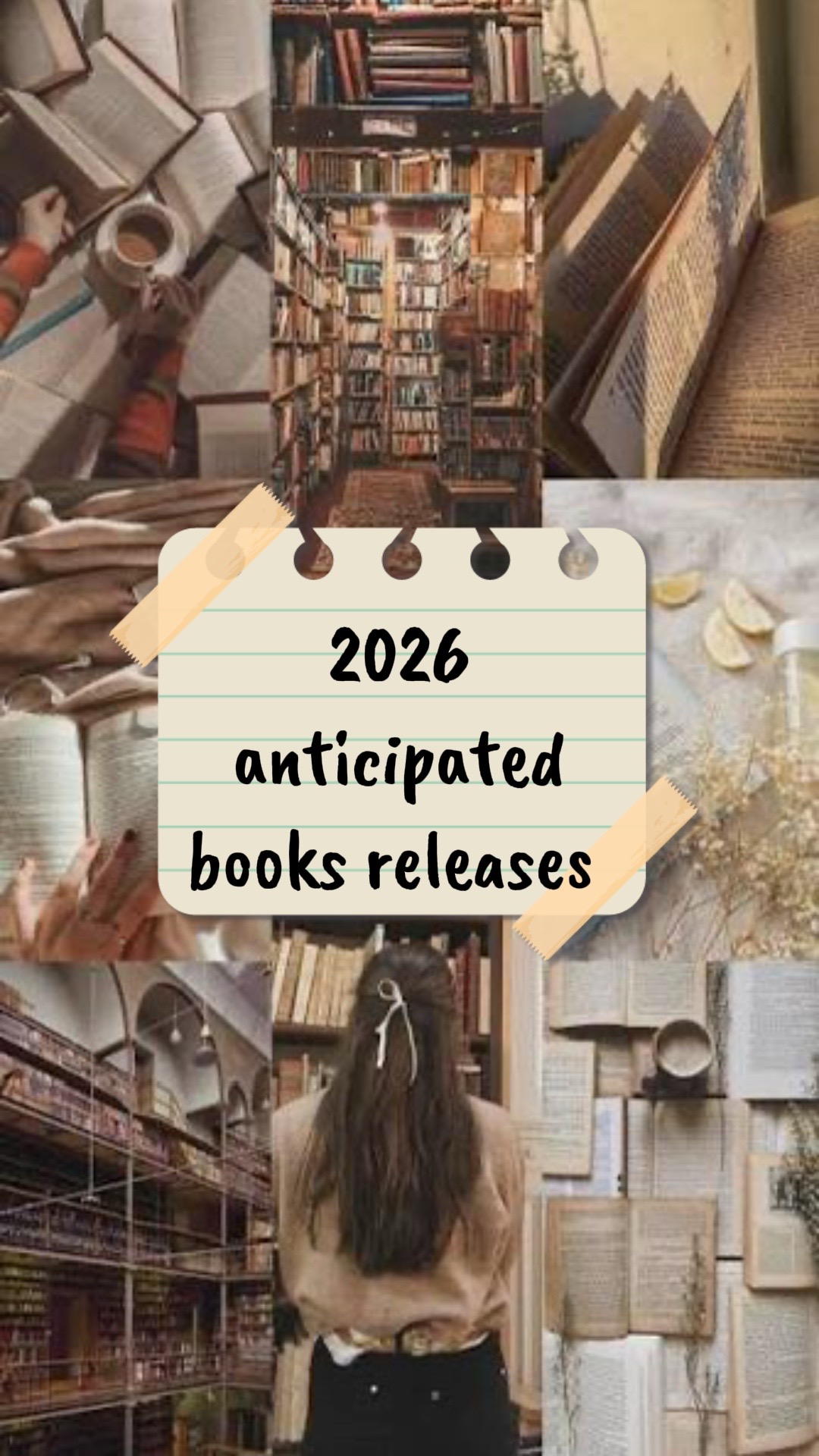 @kt_books