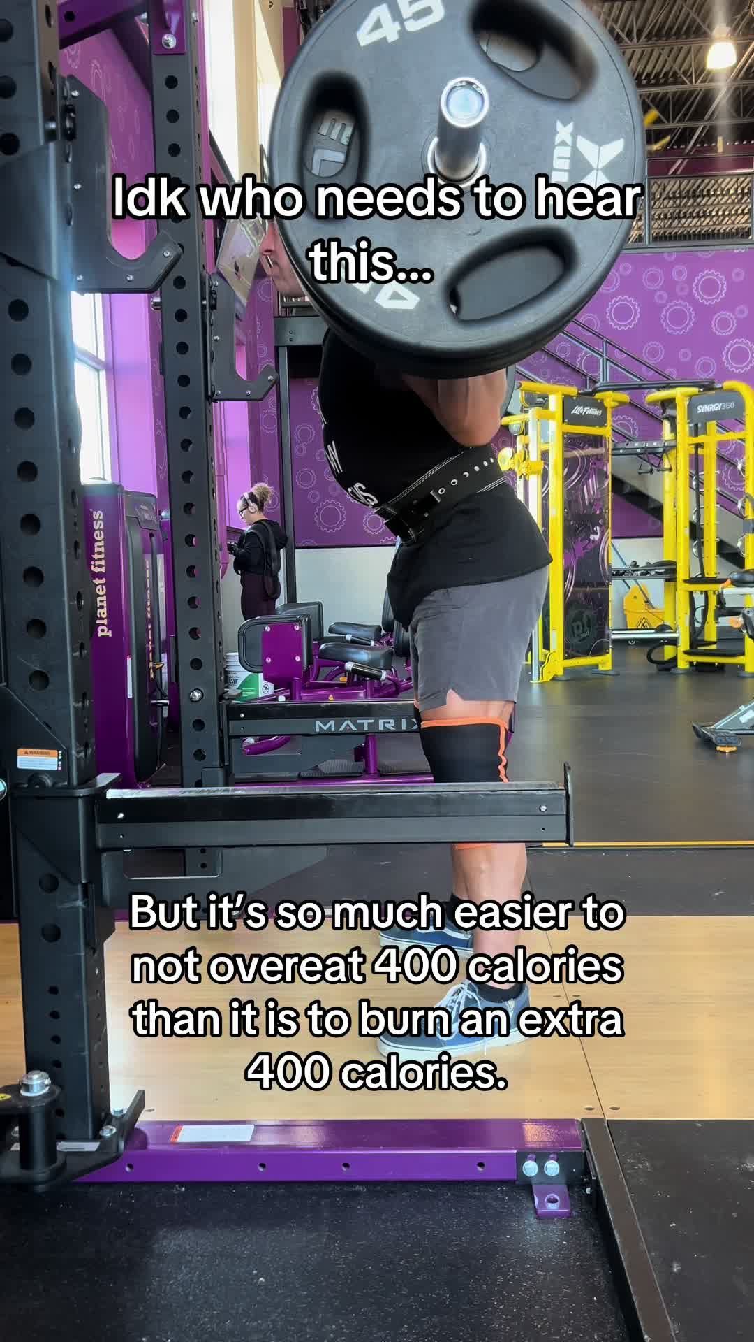 @formcoach_u
