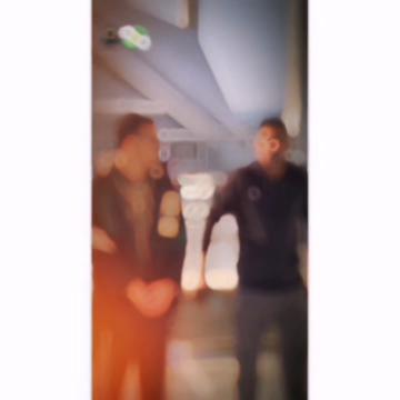 @Malik❤️mani