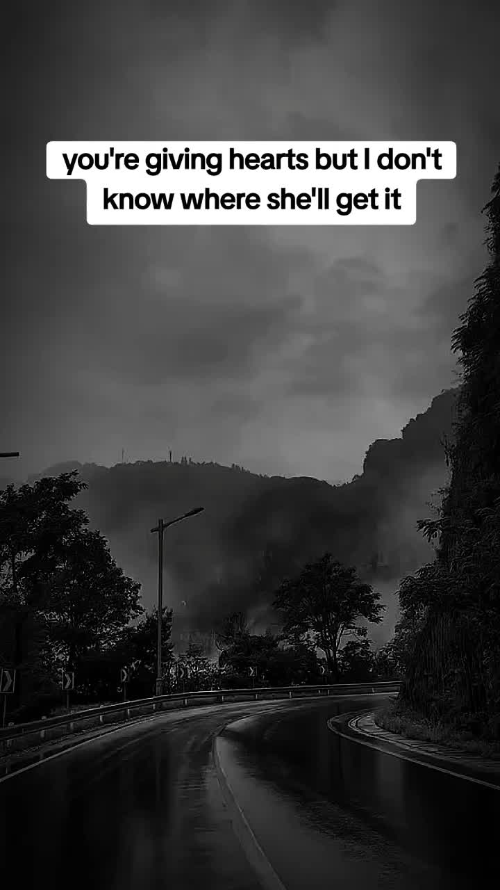 @mindset_motivation112