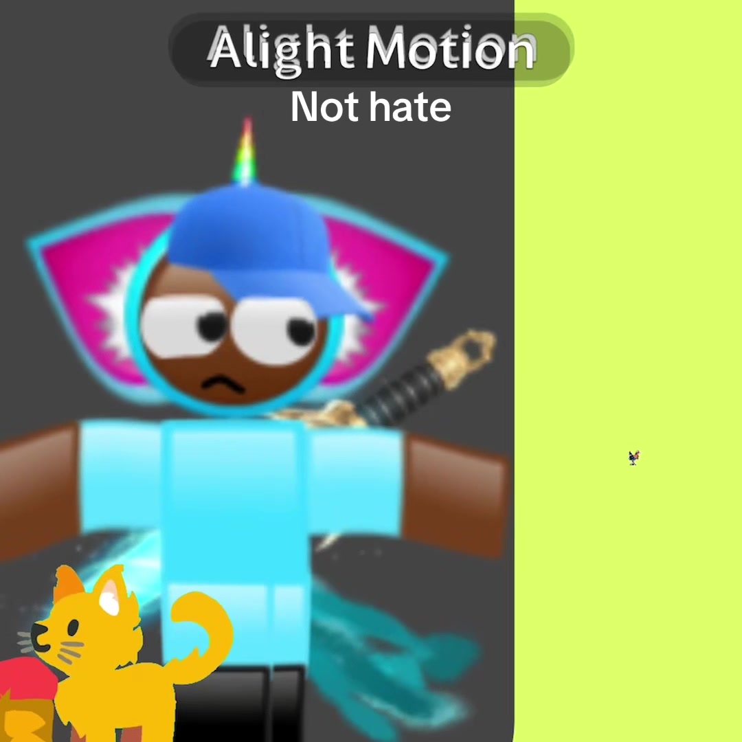 @Carl the cat