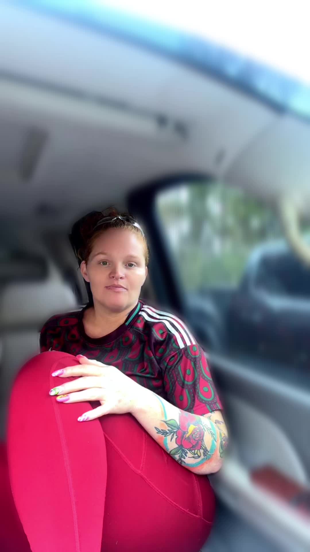 @kimberlynettles86