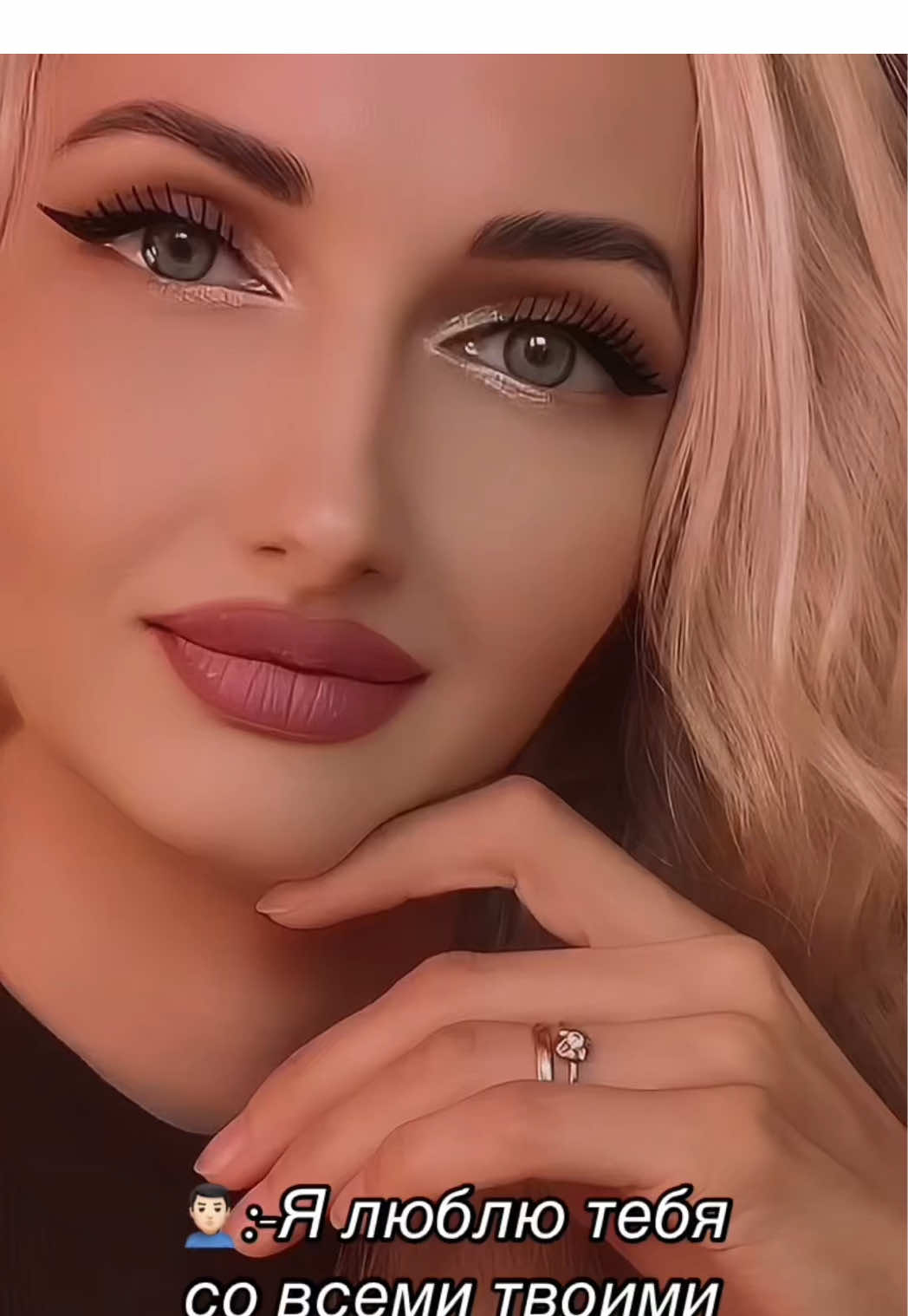 @Anja_zajka🐰