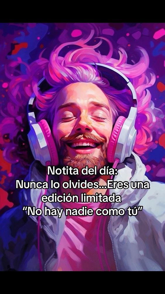 @Frases de todo un poco