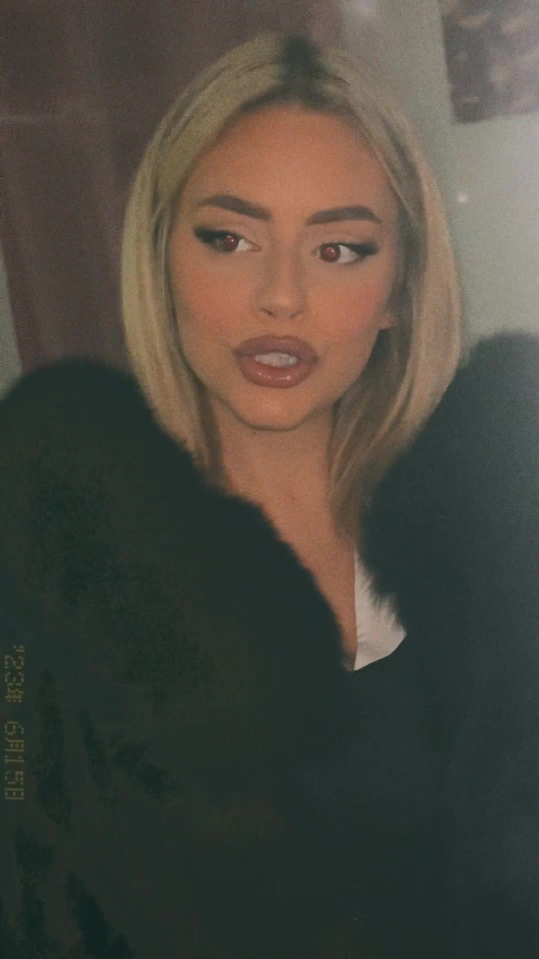 @andjela✨