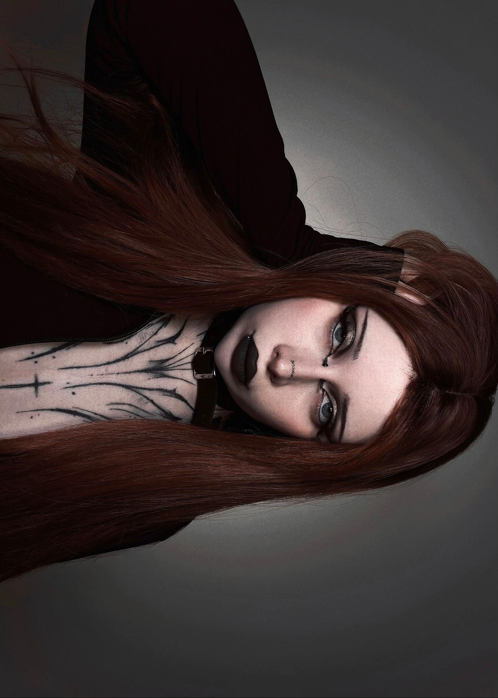 @catana 🕷️
