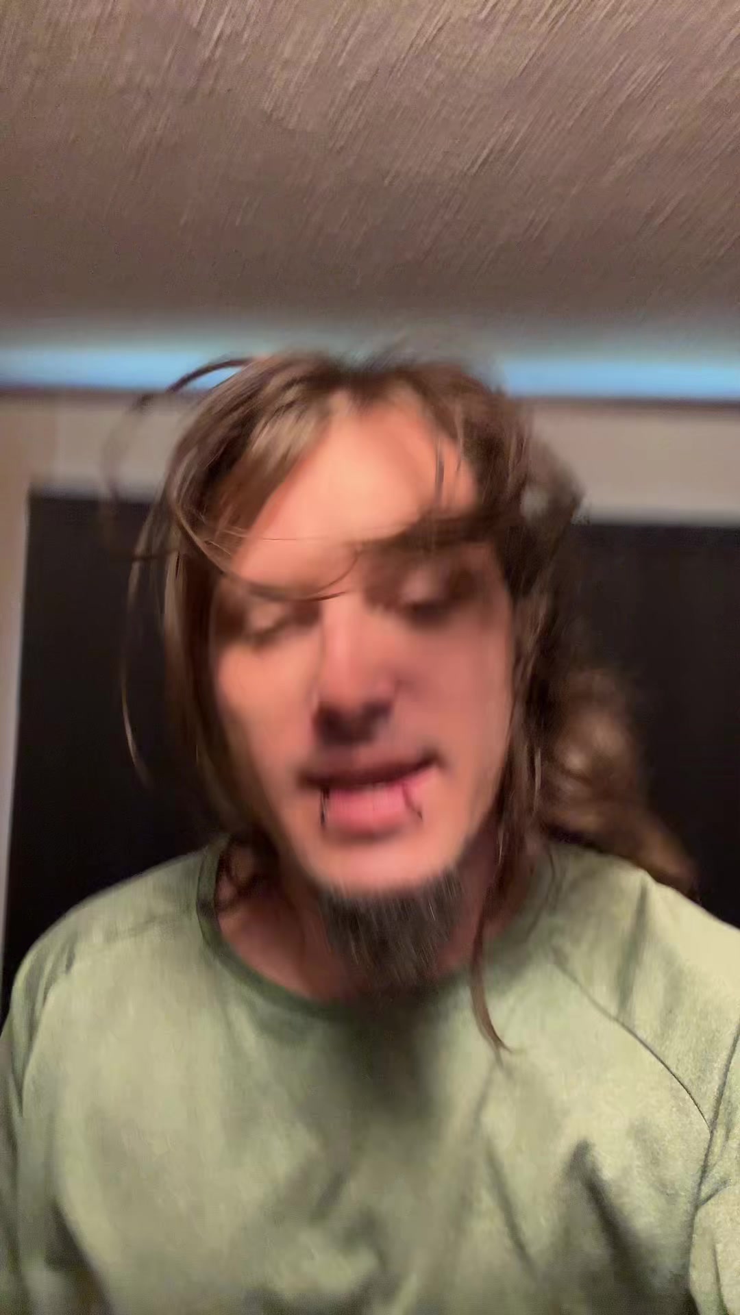 @IsthatUNC