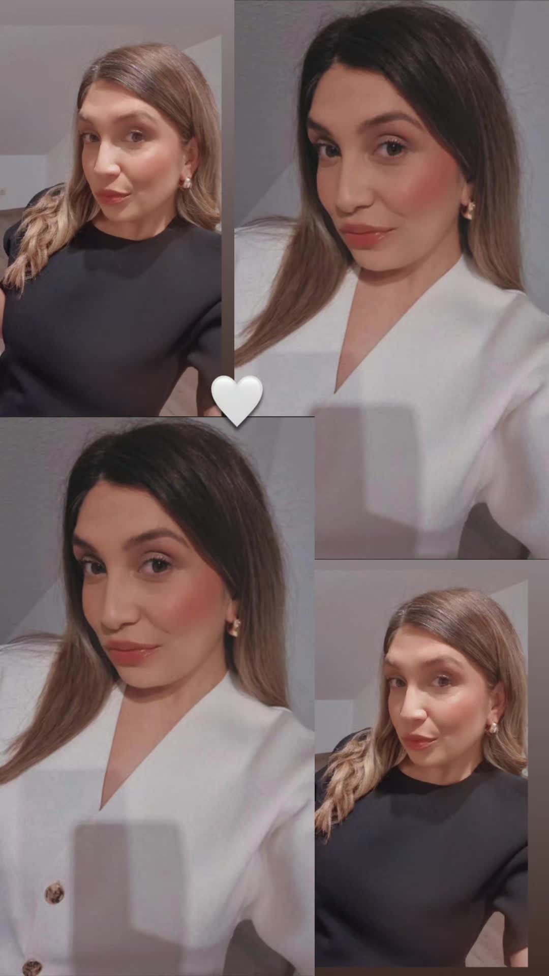 @Evelin &Scaron;tefan