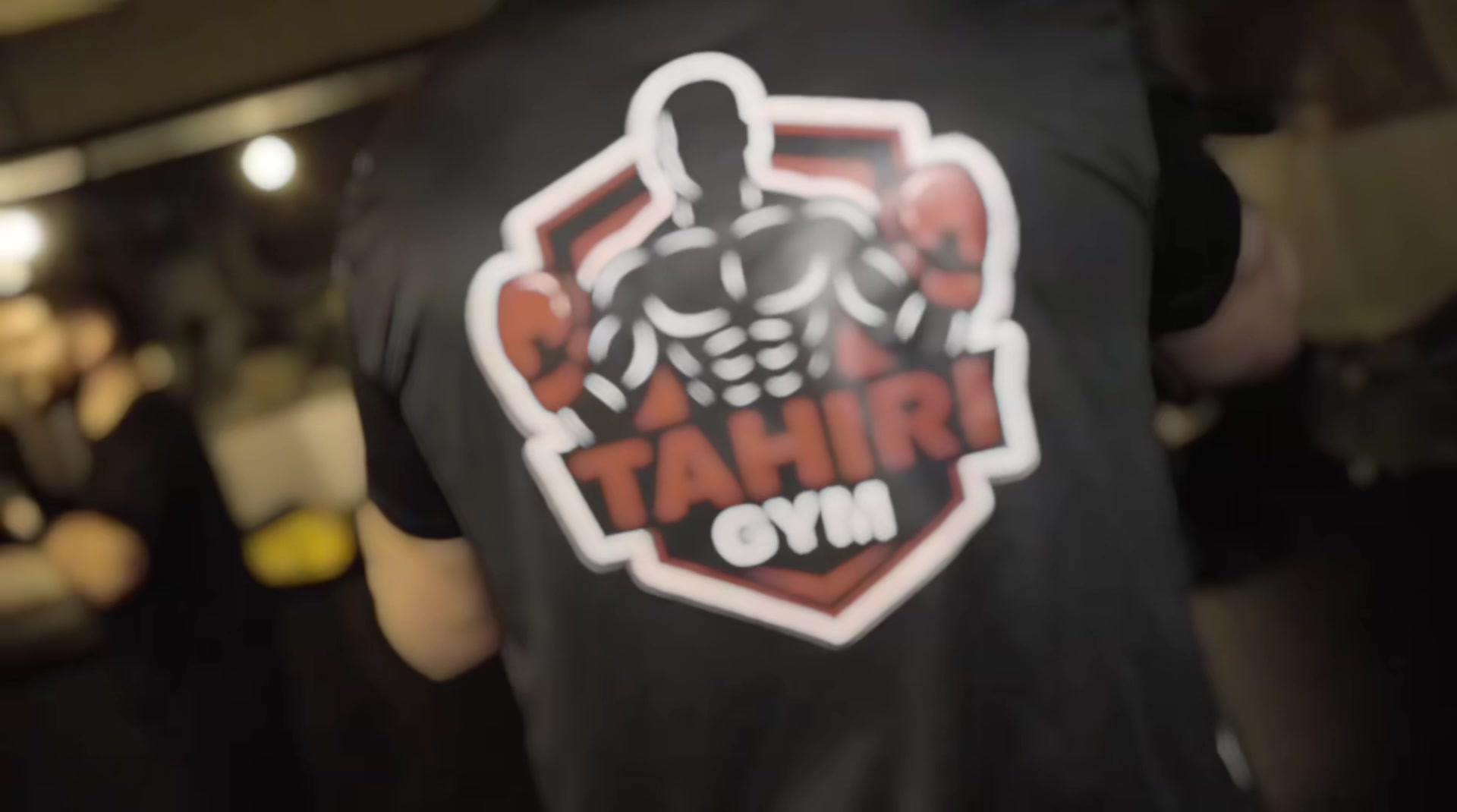 @Tahiri gym_personaltraining