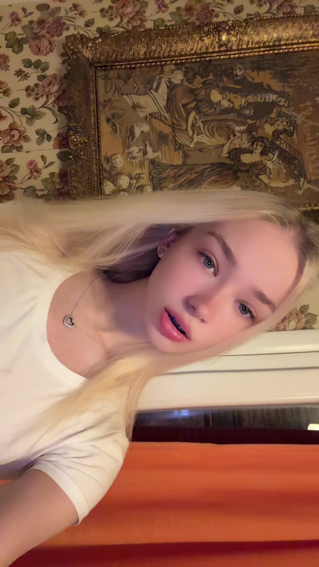 @janicaa