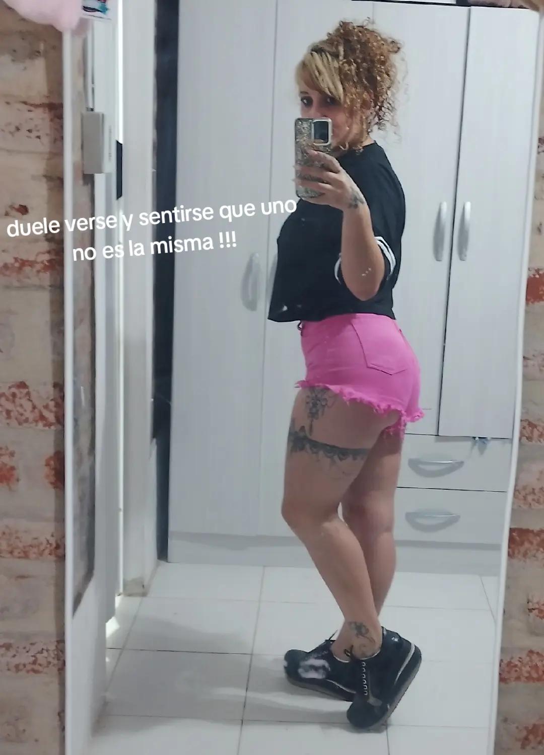 @rizitos