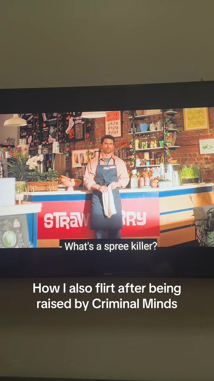 @Em