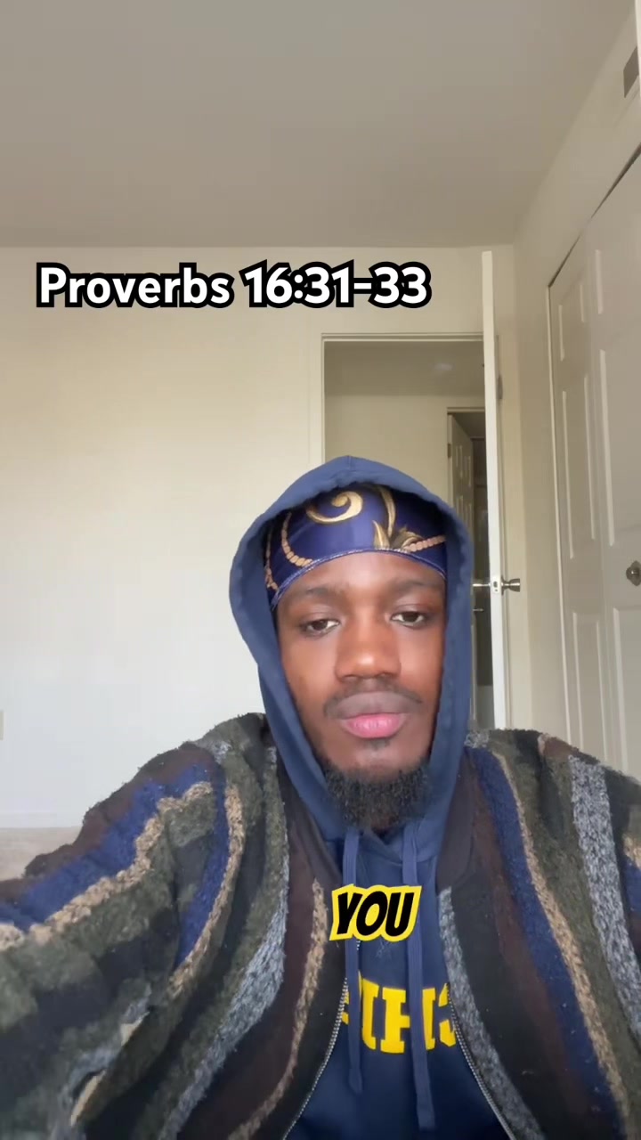 @Set Apart To Win Souls