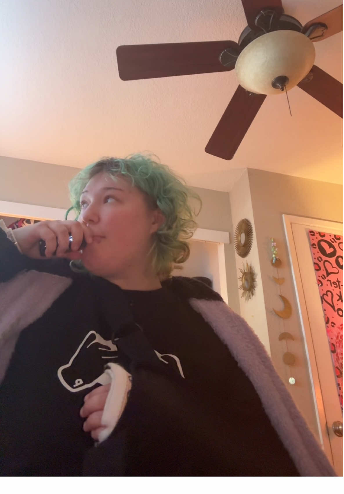 @skyewuffi