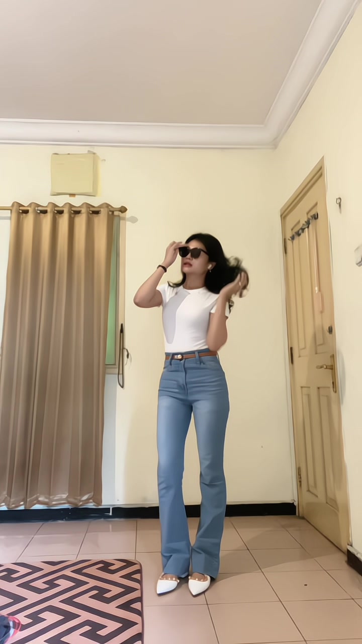@Priska indriani saragih