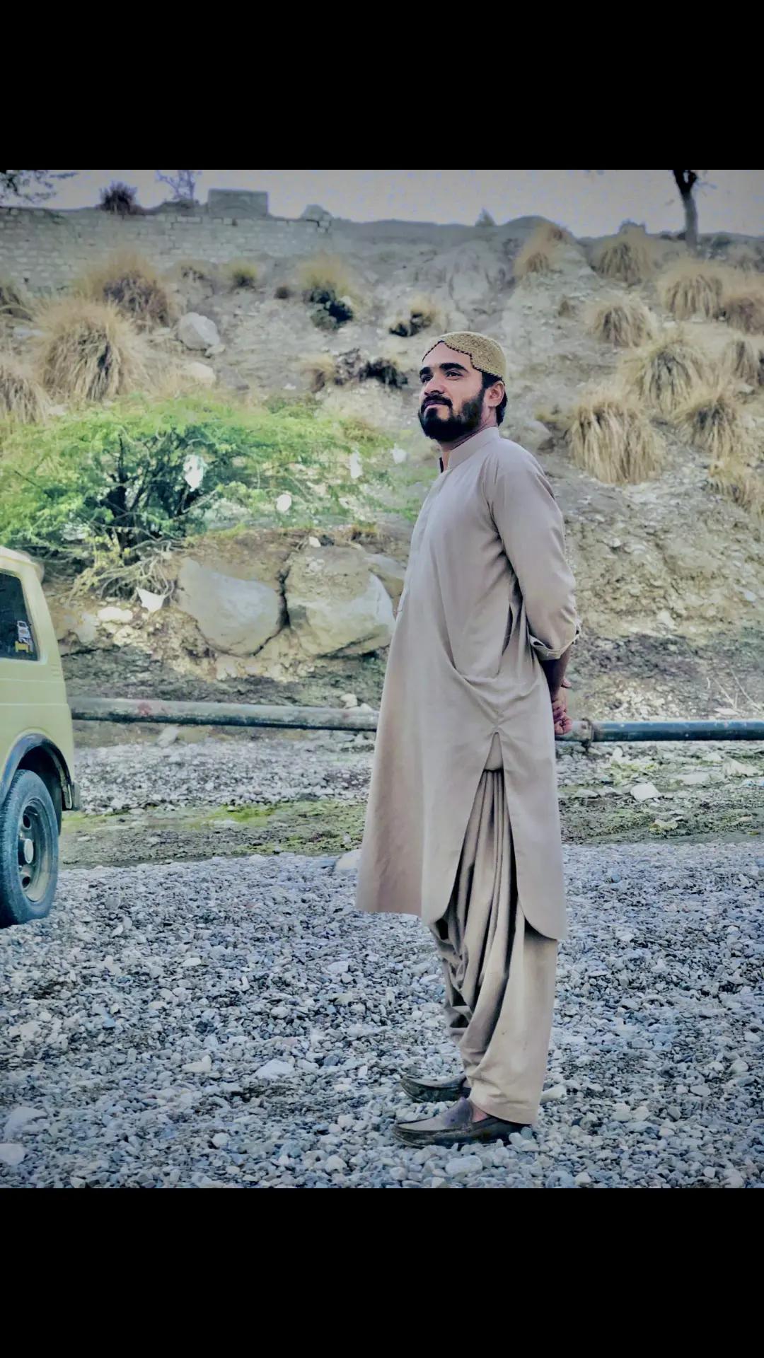 @Kamran Jan4816