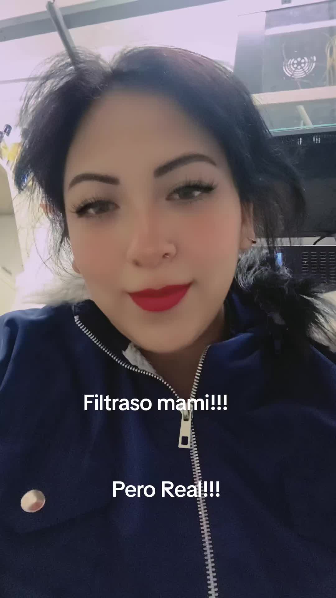 @Martika MKZ