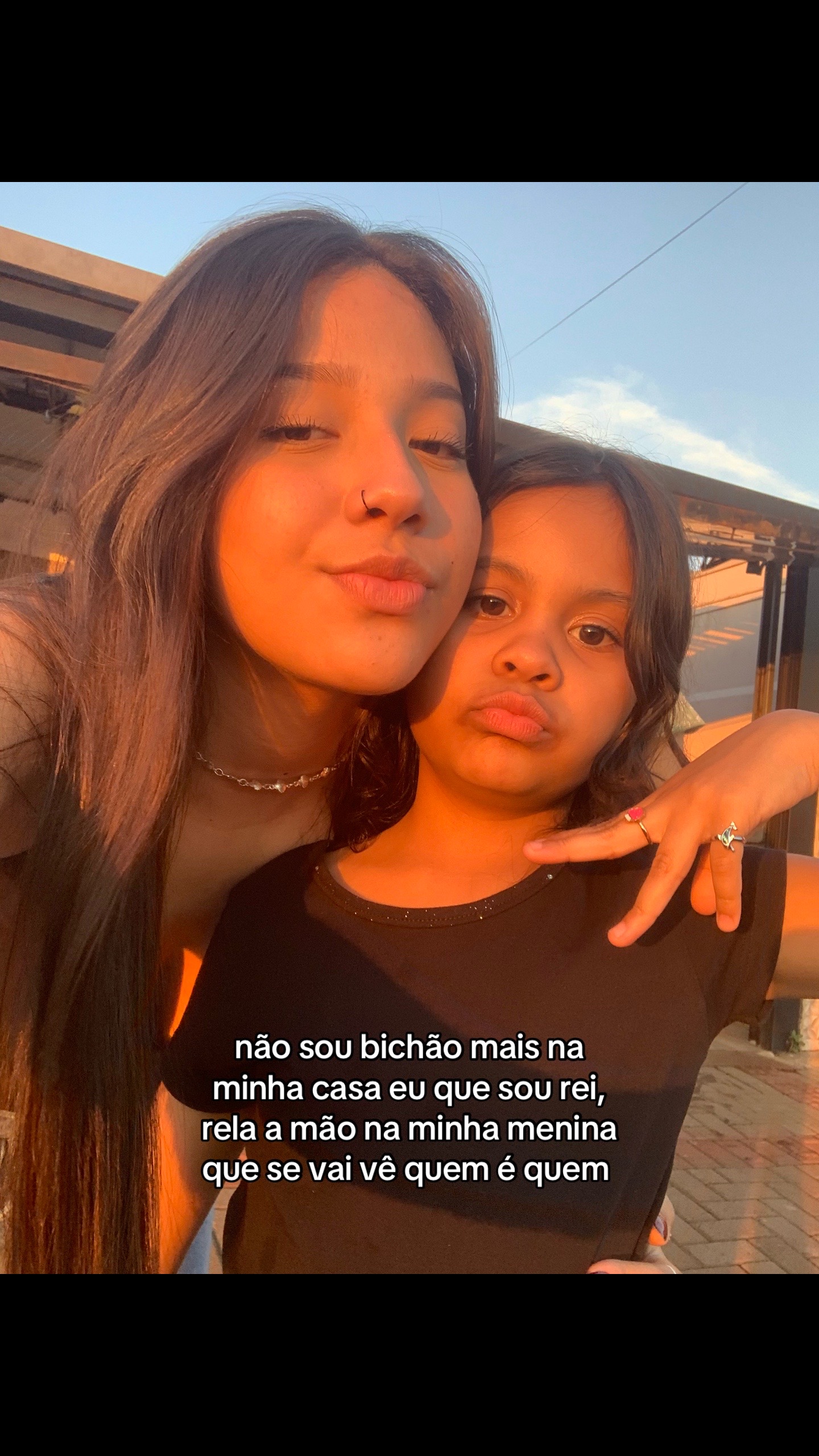 @☀️