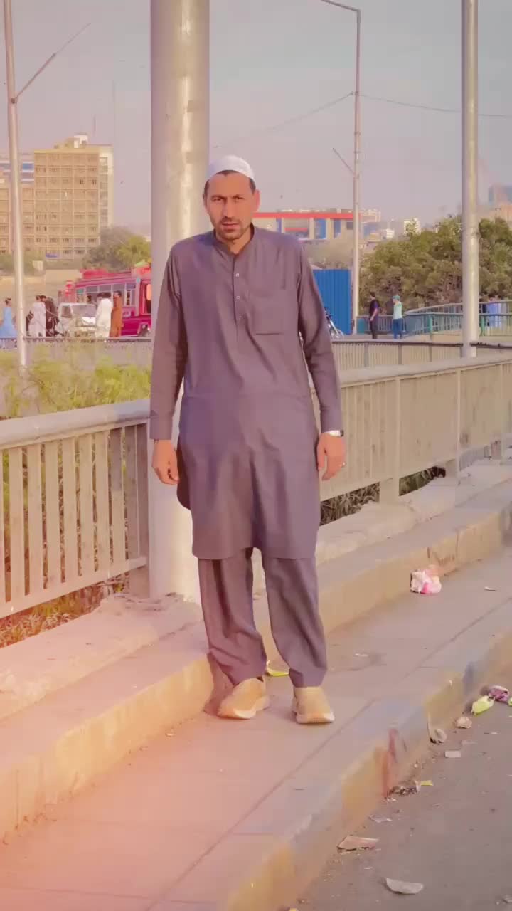 @hikmatshah