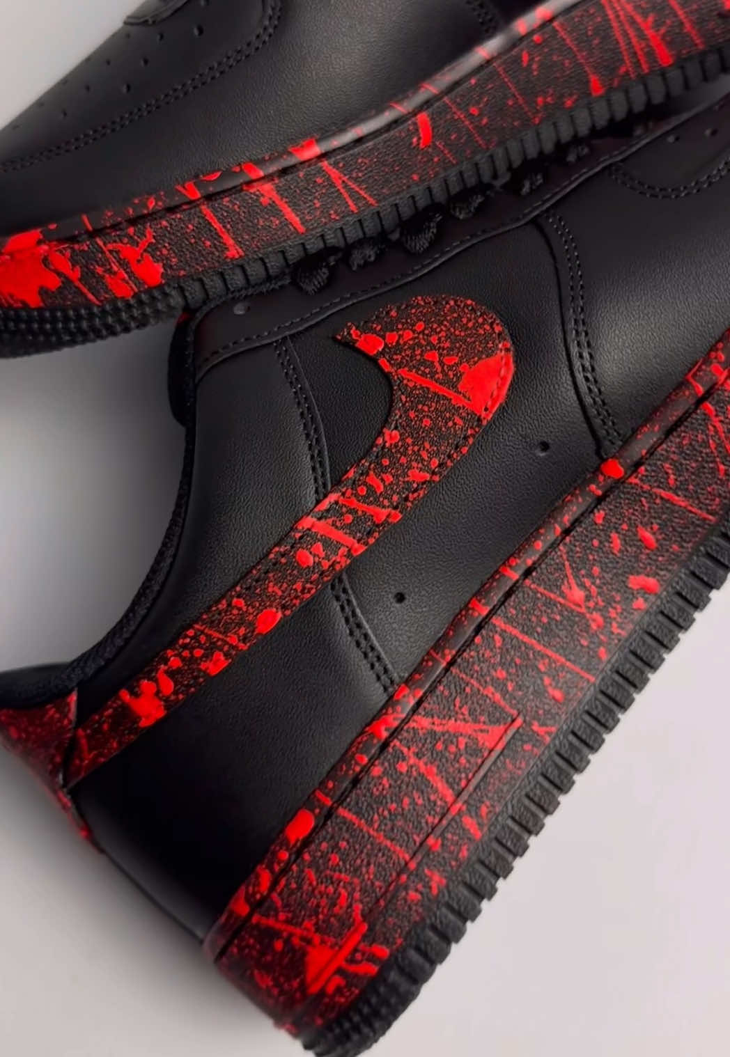 @doostomz