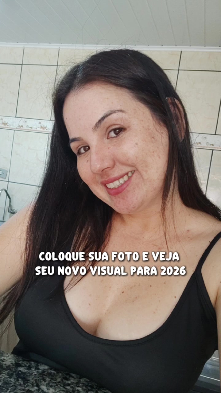 @Lidia Patricia