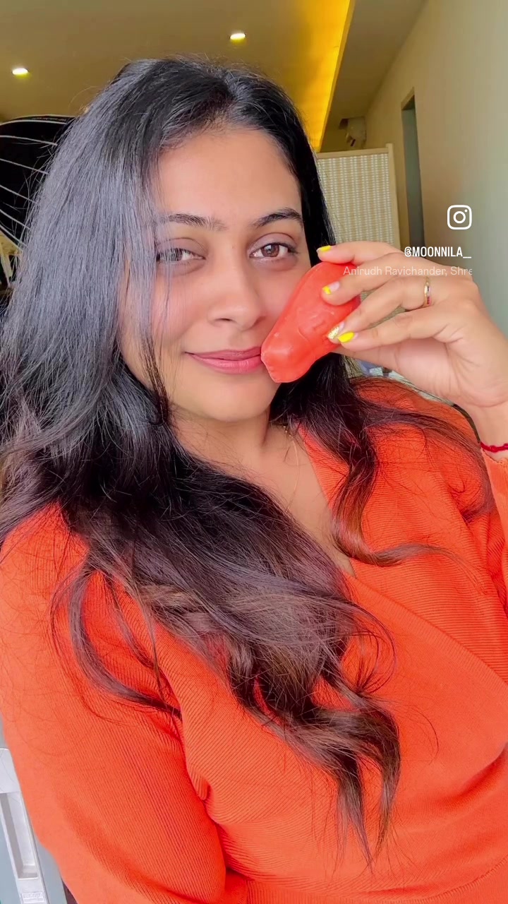 @Moonnila__