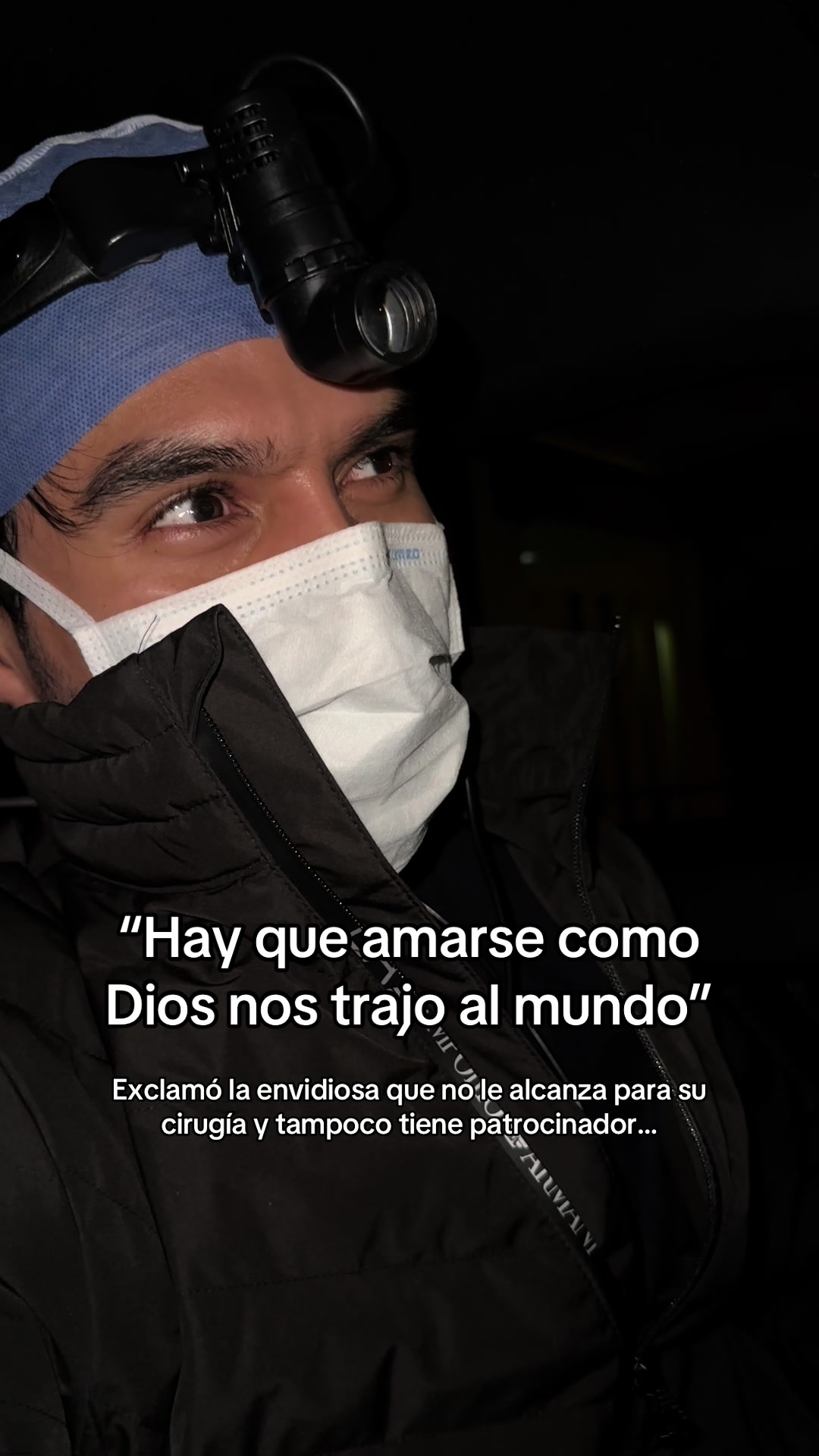 @DR. PARRA