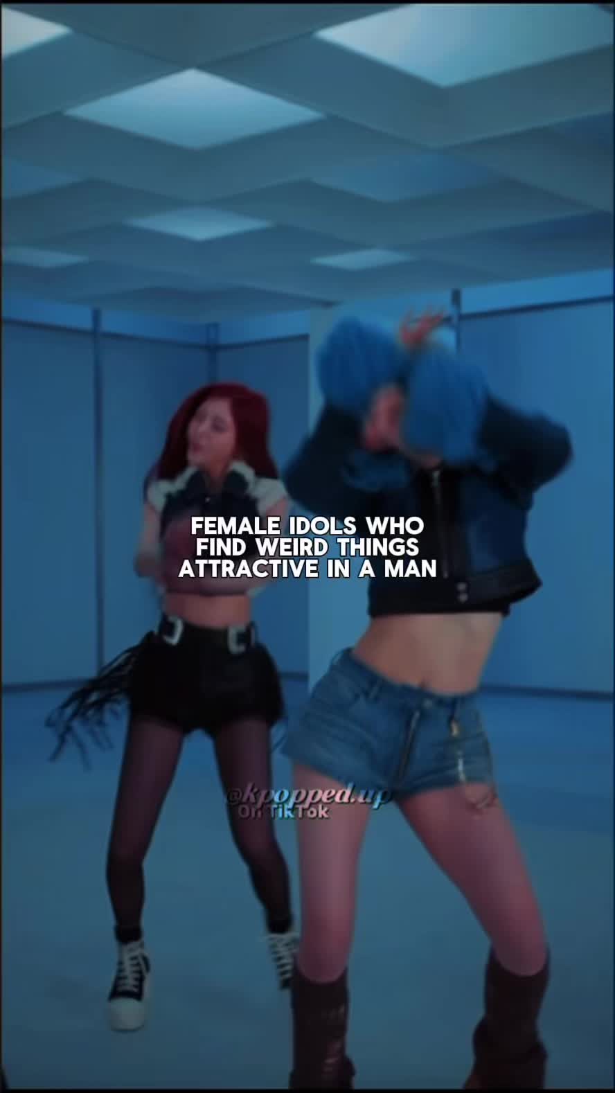 @「 ✦ 𝐉𝐔𝐋𝐈𝐄 ✦ 」